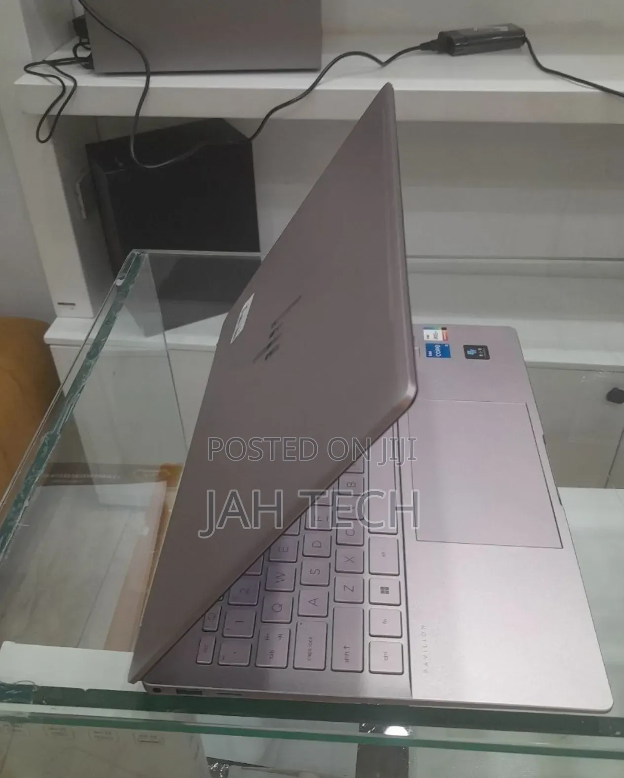 New Laptop HP Pavilion 14 16GB Intel Core i5 SSD 1T