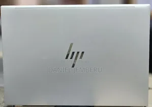 New Laptop HP EliteBook 840 G11 16GB Intel Core Ultra 7 SSD 512GB