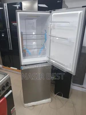 Beko Frige