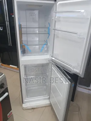 Beko Frige