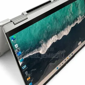 New Laptop Lenovo ThinkPad Yoga 32GB Intel Core Ultra 7 SSD 1T