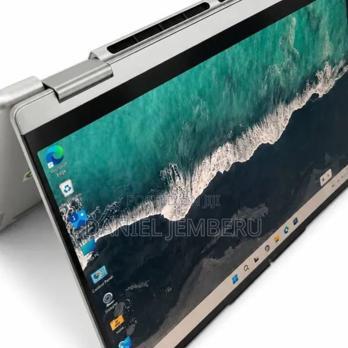 New Laptop Lenovo ThinkPad Yoga 32GB Intel Core Ultra 7 SSD 1T