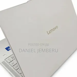 New Laptop Lenovo ThinkPad Yoga 32GB Intel Core Ultra 7 SSD 1T