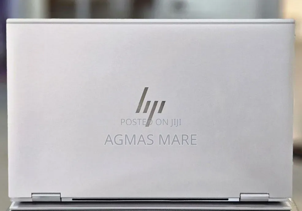 New Laptop HP EliteBook 1040 G8 16GB Intel Core i7 SSD 512GB