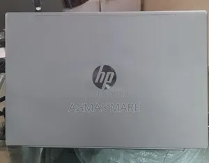 New Laptop HP Pavilion 14 16GB Intel Core i7 SSD 512GB