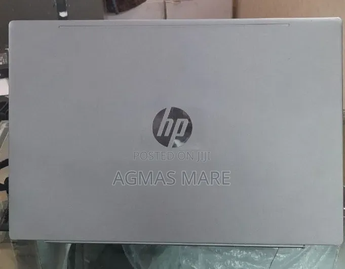 New Laptop HP Pavilion 14 16GB Intel Core i7 SSD 512GB