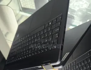 New Laptop Lenovo ThinkPad Yoga 16GB Intel Core Ultra 7 SSD 512GB