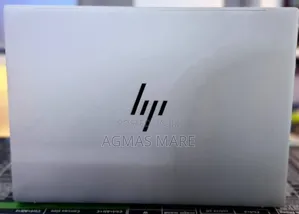 New Laptop HP Pavilion 15 32GB Intel Core Ultra 7 SSD 1T