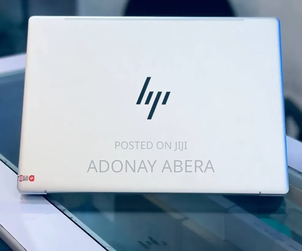 New Laptop HP Pavilion 14t 16GB Intel Core i5 SSD 1T
