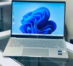 New Laptop HP Pavilion 14t 16GB Intel Core i5 SSD 1T