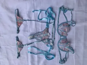 Womens Lingerie