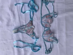 Womens Lingerie
