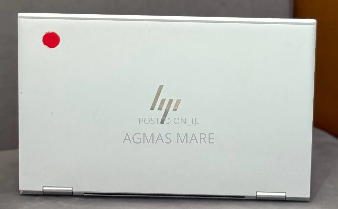 New Laptop HP EliteBook 1040 G8 32GB Intel Core i7 SSD 512GB