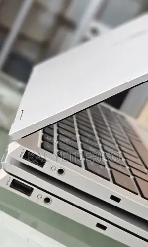 New Laptop HP Spectre X360 15t 16GB Intel Core i7 SSD 512GB