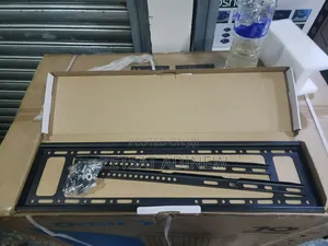 46-100" Tv Wall Mount