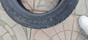 Suzuki Dezire and Swift Carvtyre
