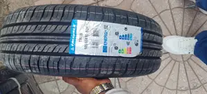 Suzuki Dezire and Swift Carvtyre