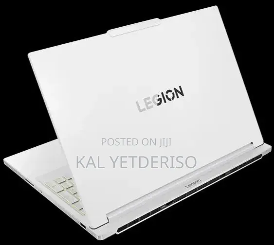 New Lenovo Legion Y7000P IRX9 Gaming Laptop 16GB Intel Core i7 512GB