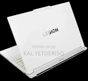New Lenovo Legion Y7000P IRX9 Gaming Laptop 16GB Intel Core i7 512GB