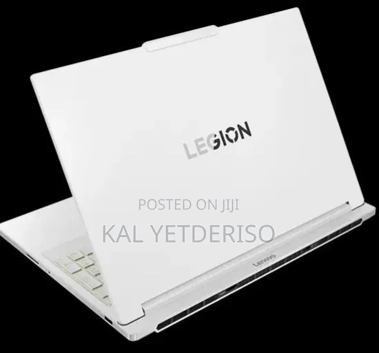New Lenovo Legion Y7000P IRX9 Gaming Laptop 16GB Intel Core i7 512GB