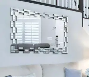 Luxury Mirror