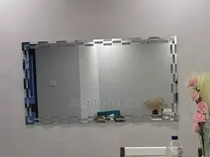 Luxury Mirror