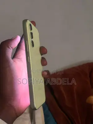 Samsung Galaxy A54 5G 128 GB
