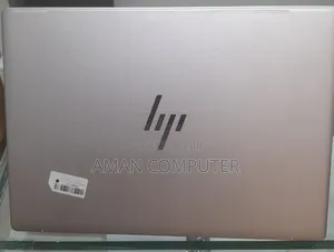 New Laptop HP Pavilion 15 16GB Intel Core i5 SSD 1T
