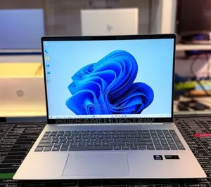 New Laptop HP Pavilion 15 32GB Intel Core Ultra 7 SSD 1T