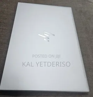 New Laptop HP EliteBook 840 G11 16GB Intel Core Ultra 7 SSD 512GB