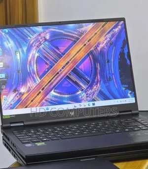 New Laptop Acer Predator Helios Neo 14 16GB Intel Core Ultra 7 SSD 1T