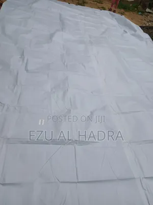 ፕላስቲክ ሸራ ዋተር ፕሩፍ