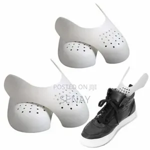 Shoes Protector