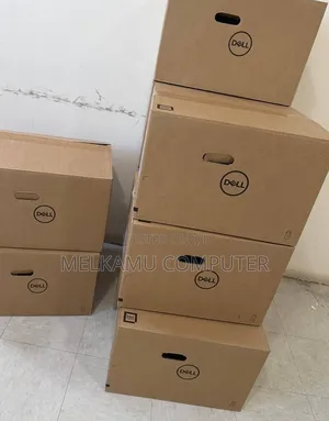 New Desktop Computer Dell Optiplex 7020 8GB Intel Core i5 SSD 512GB