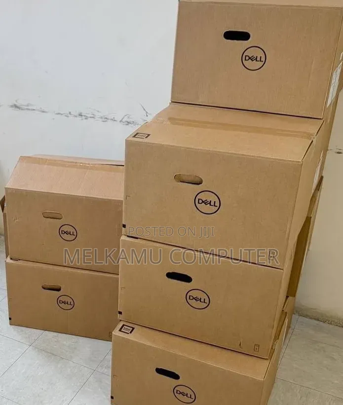 New Desktop Computer Dell Optiplex 7020 8GB Intel Core i5 SSD 512GB