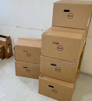 New Desktop Computer Dell Optiplex 7020 8GB Intel Core i5 SSD 512GB