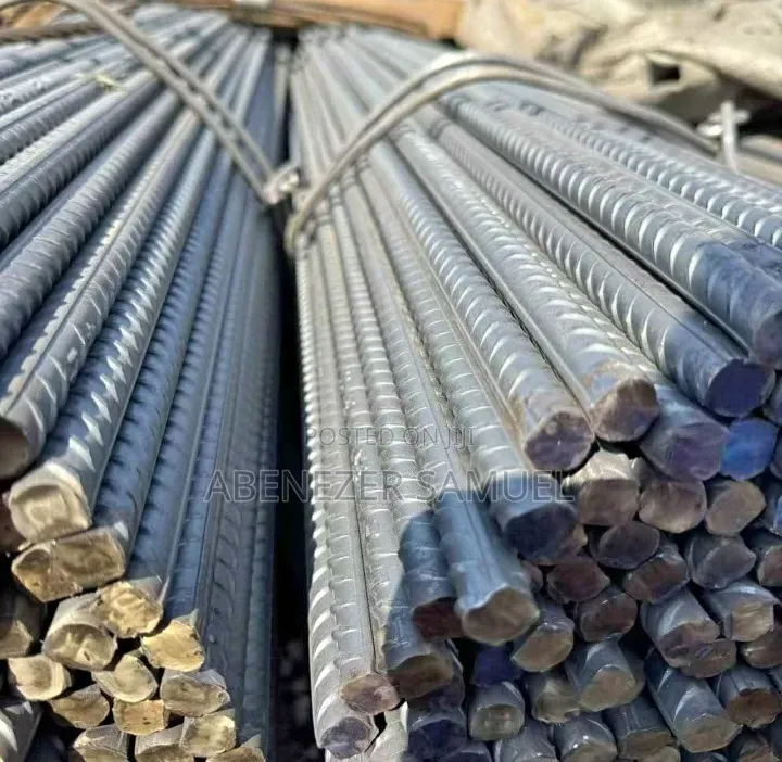 የማርያም የሀገር ውስጥ እና የቱርክ G75የሆኑ ብረቶችን በተመጣጣኝ ዋጋ ባሉ ሳይት እናቀርባለን