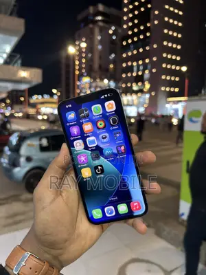 Apple iPhone 12 128 GB Blue