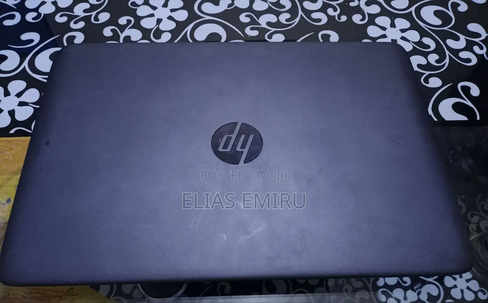 Laptop HP EliteBook 840 G1 8GB Intel Core i5 HDD+SSD 750GB