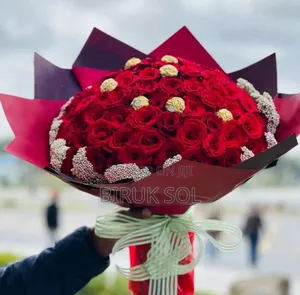 Lovely Flowers!!
