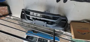 Bumper Chery Modela 2022