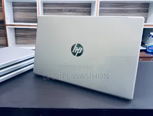New Laptop HP Stream Notebook 16GB Intel Core i7 SSD 512GB
