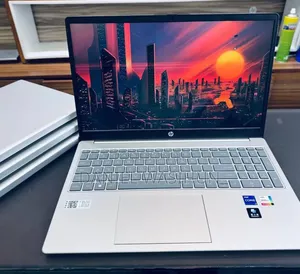 New Laptop HP Stream Notebook 16GB Intel Core i7 SSD 512GB