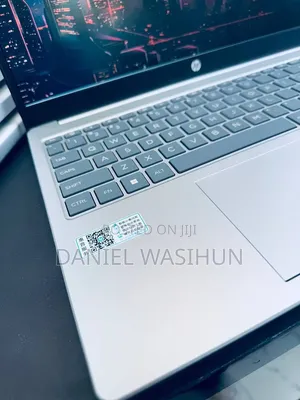 New Laptop HP Stream Notebook 16GB Intel Core i7 SSD 512GB