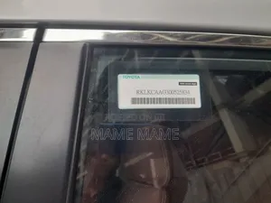 New Toyota Corolla Cross Hybrid 2025 Gray
