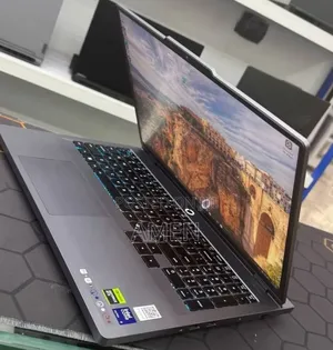 New Laptop Lenovo Legion 5 32GB Intel Core Ultra 9 SSD 1T