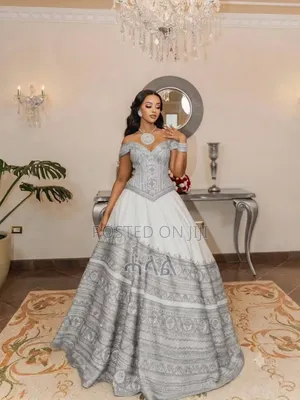 Halal HabeshaDress for Order Contact on Whatsapp