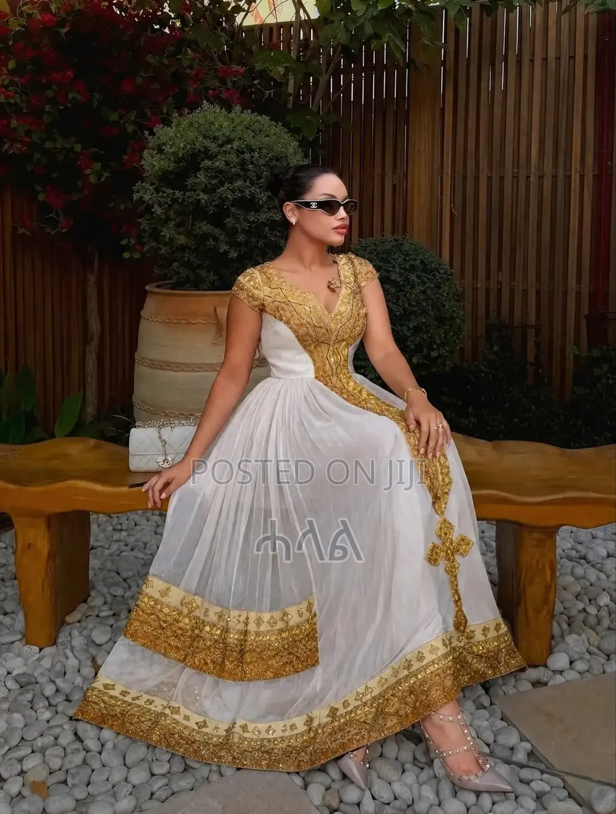 Halal HabeshaDress for Order Contact on Whatsapp