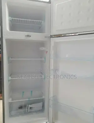 Century 370l Refrigerator