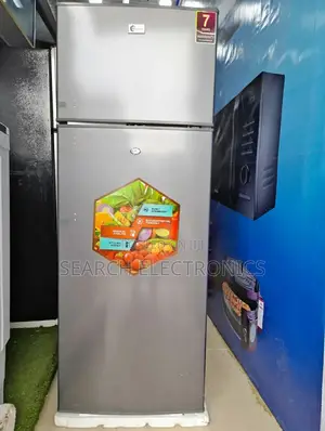 Century 370l Refrigerator